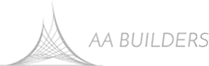 aa-builders