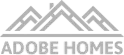 adobe-homes