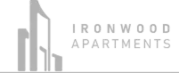 ironwood-apartments
