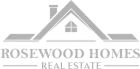 rosewood-homes