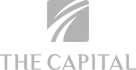 the-capital